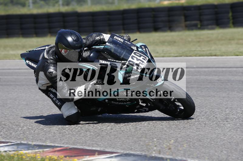 /Archiv-2025/28 20.06.2025 PROMAX ADR/Gruppe gruen/939